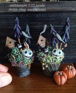 halloween A