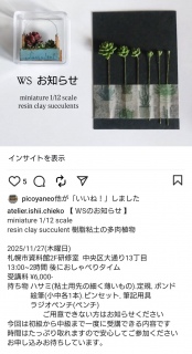 WŜm点