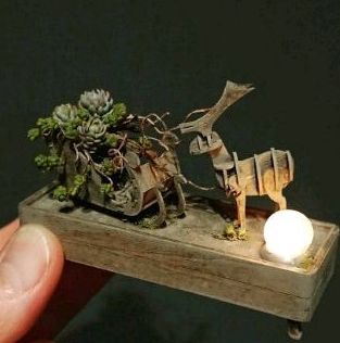 ��Christmas��i