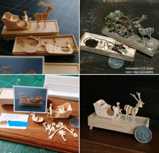 ��Christmas��i�@No.2