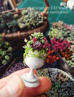 ���񂹐A��