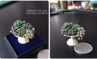 ���񂹐A��