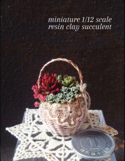 ���񂹐A��