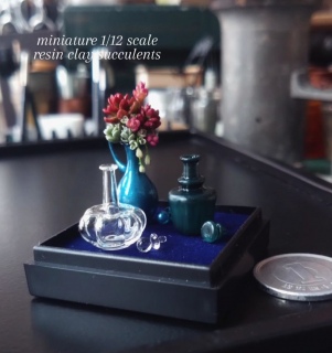 ���񂹐A��