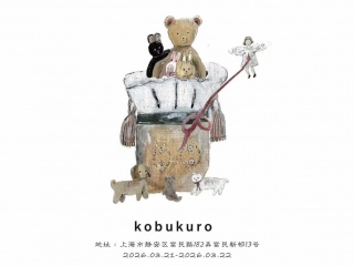 �@���C�x���g