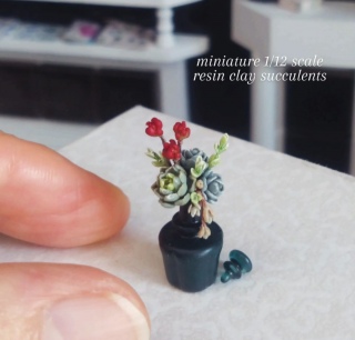 ���񂹐A��