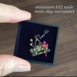 ���񂹐A�� ���A