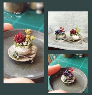 ���񂹐A��