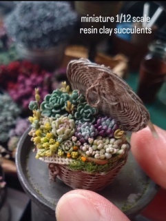 ���o�X�P�b�g��