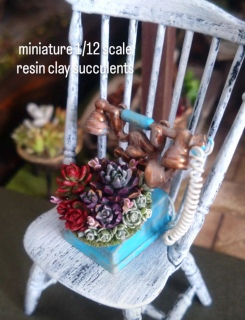 ���񂹐A��