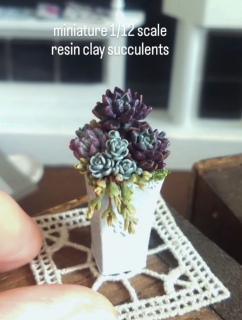 ���񂹐A��