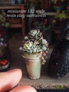 ���񂹐A��