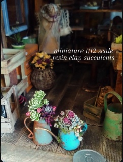 ���񂹐A��