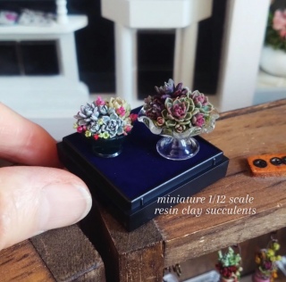 ���񂹐A��