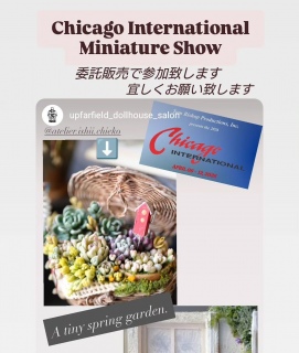 ���C�x���g