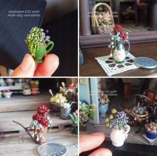 ���񂹐A��