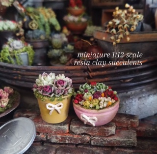 ���񂹐A��