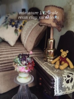 ���񂹐A��