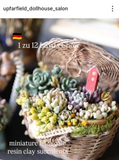 ���C�x���g�Q��