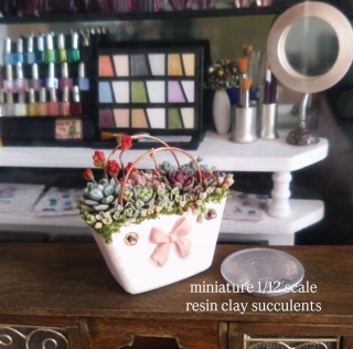 ���񂹐A��